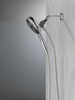 6-Setting SureDock® Magnetic Hand Shower