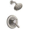 Accesorios de ducha 1L 17S (producto recertificado)