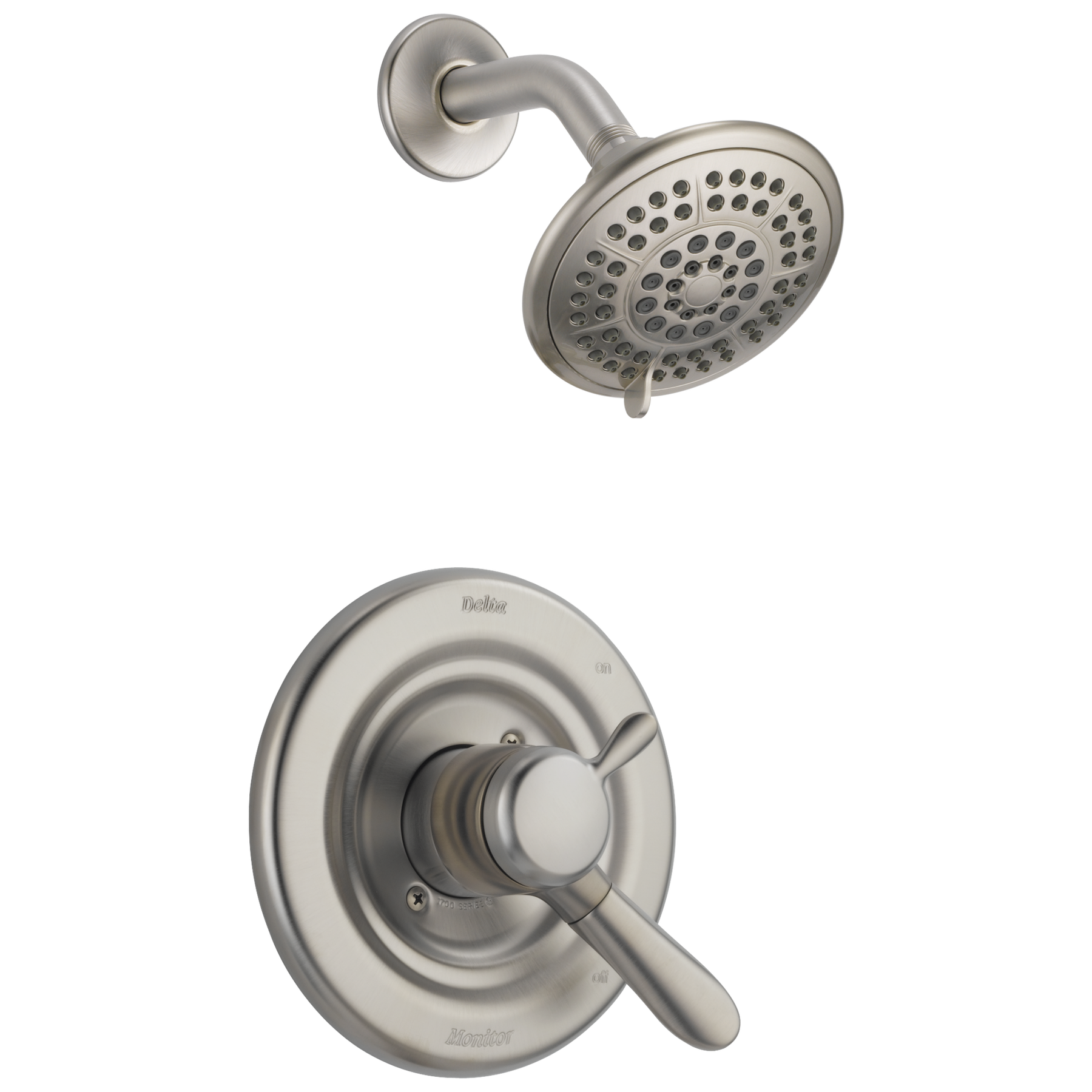 Accesorios de ducha 1L 17S (producto recertificado)