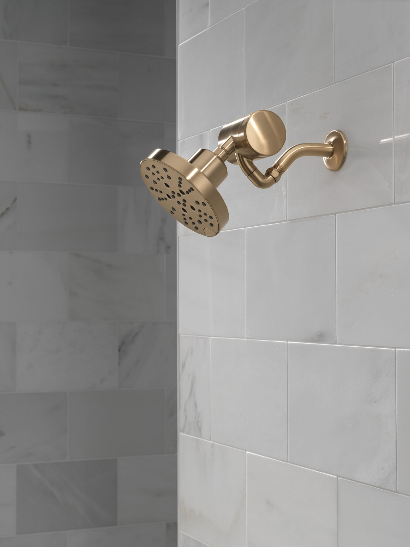 Premium Shower Filter Attachment, image 6