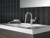 Llave para baño monomando
