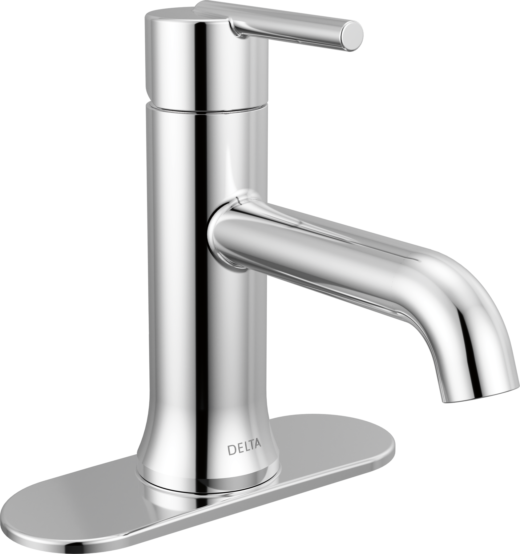 Llave para baño monomando, imagen 2