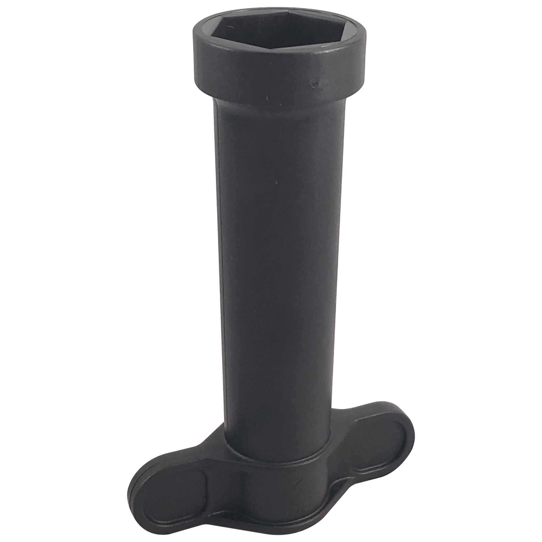Llave inglesa, llaves con tecnología de sellado DIAMOND™ Seal
