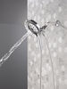 6-Setting In2ition® with ProClean™