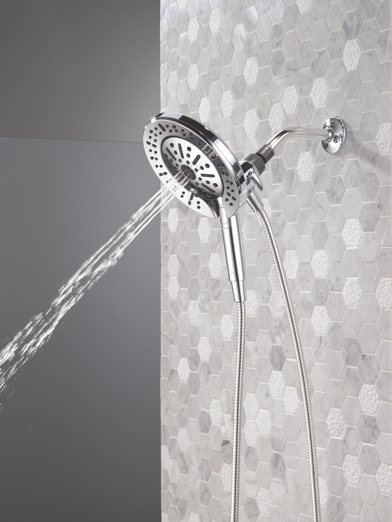6-Setting In2ition® with ProClean™, image 15