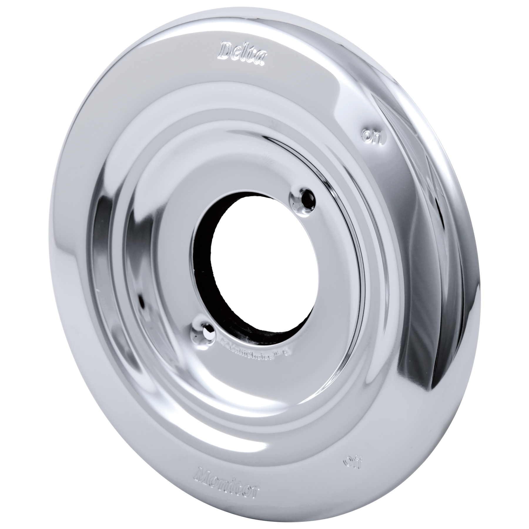 Cubierta, Monitor® serie 17