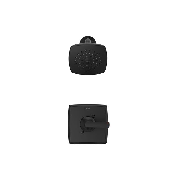 Accesorios para ducha Monitor® serie 14