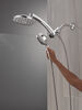 PivotPro™ 3-in-1 Combination Shower
