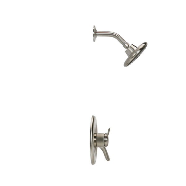 Accesorios de ducha 1L 17S (producto recertificado)