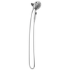 6-Setting SureDock® Magnetic Hand Shower