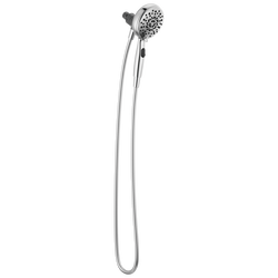 6-Setting SureDock® Magnetic Hand Shower