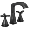 Llave para lavabo de 8"