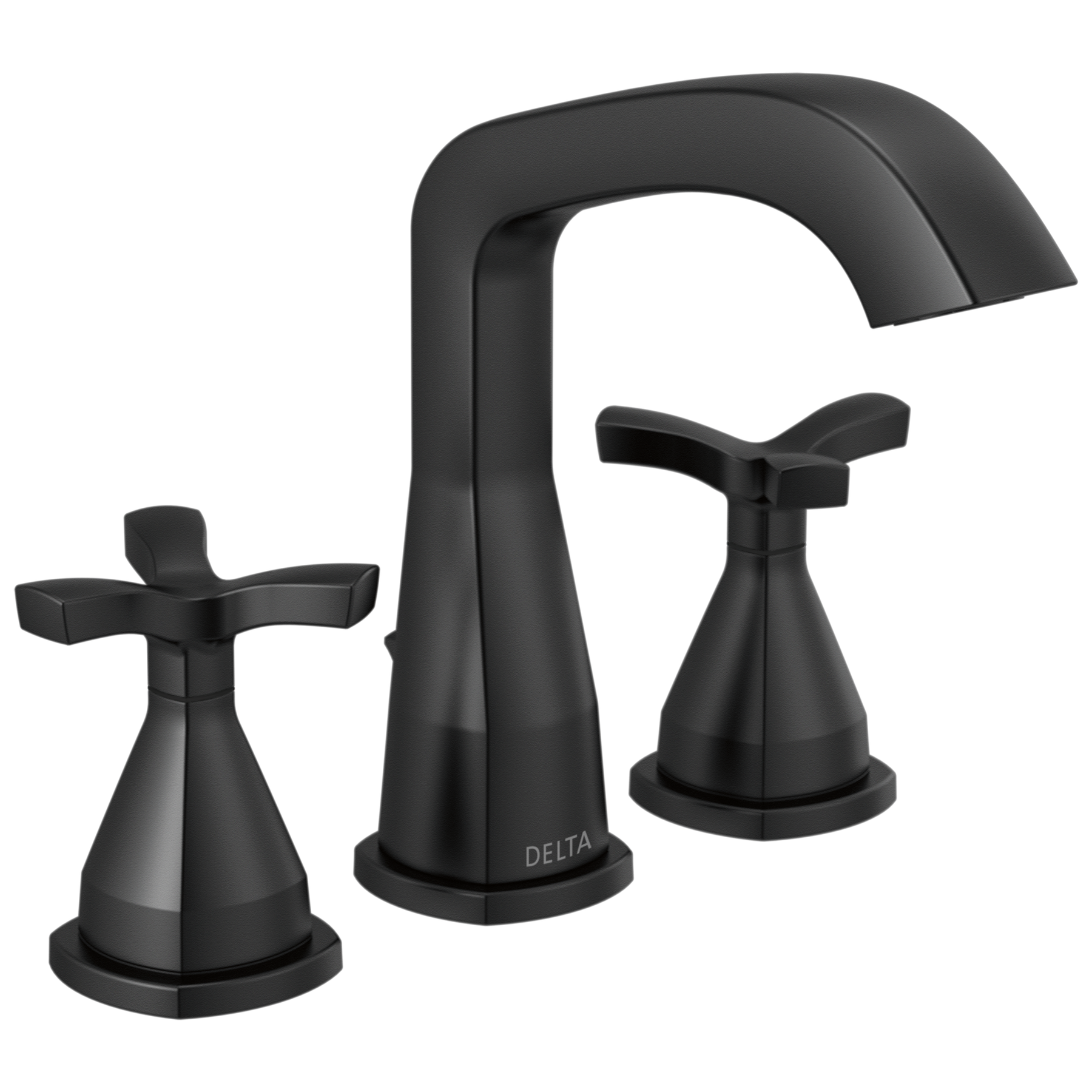 Llave para lavabo de 8"