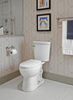 Codo de pared para ducha manual