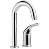 Llave monomando para barra/encimera
