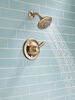 Accesorios para ducha Monitor® serie 14