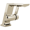 Llave para baño monomando