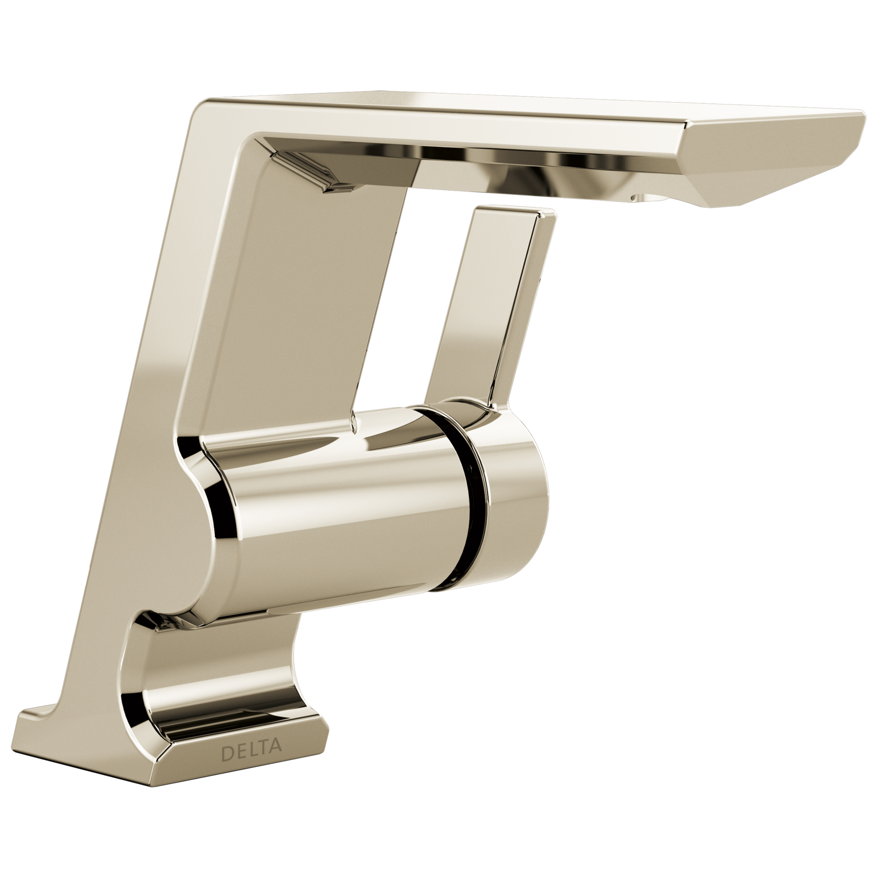 Llave para baño monomando