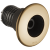 HydraChoice® Body Spray Trim (Recertified)
