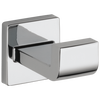 Percha para bata (producto recertificado)