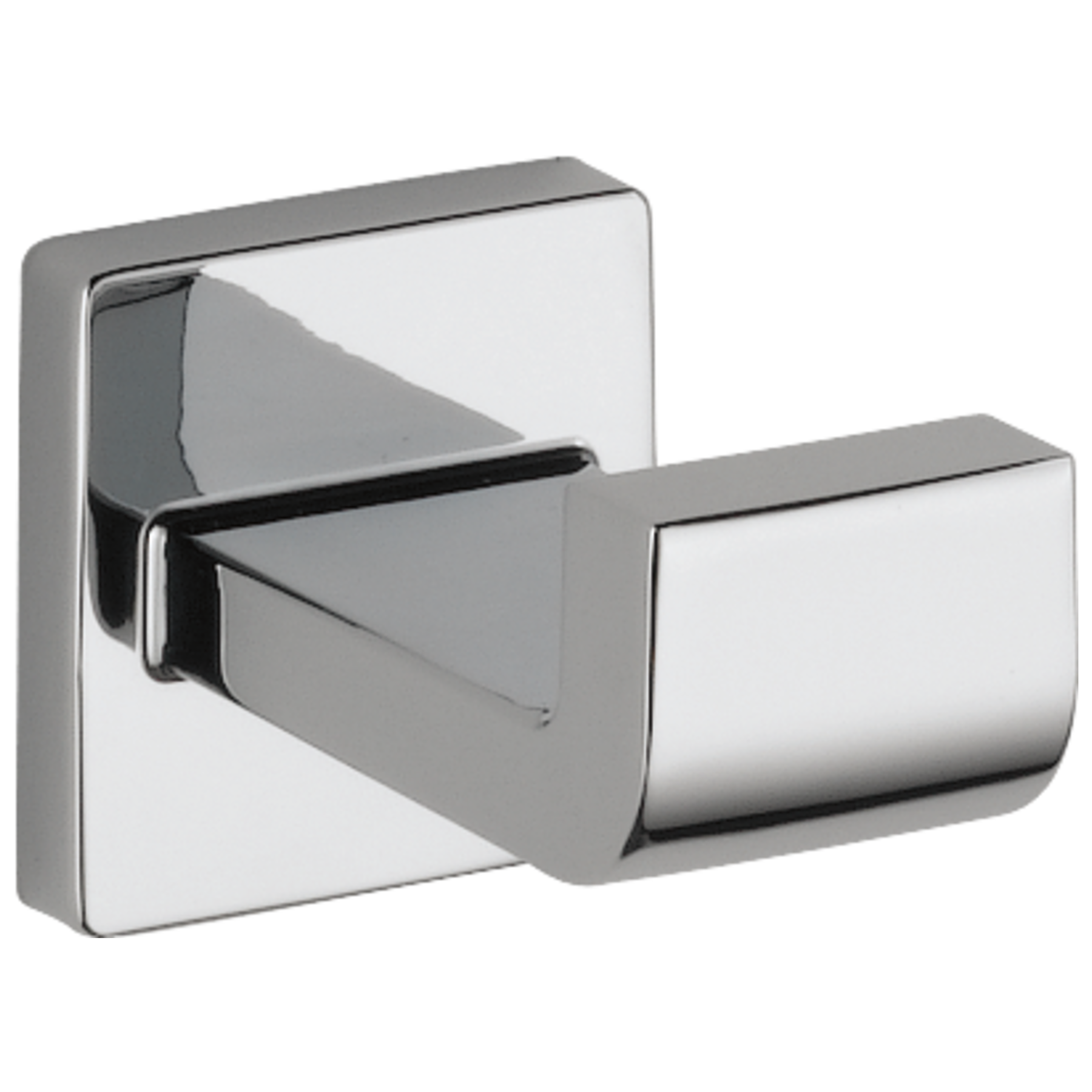 Percha para bata (producto recertificado)