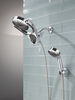 5-Setting HydroRain® with ProClean™