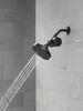 Standard Shower Filter Attachment