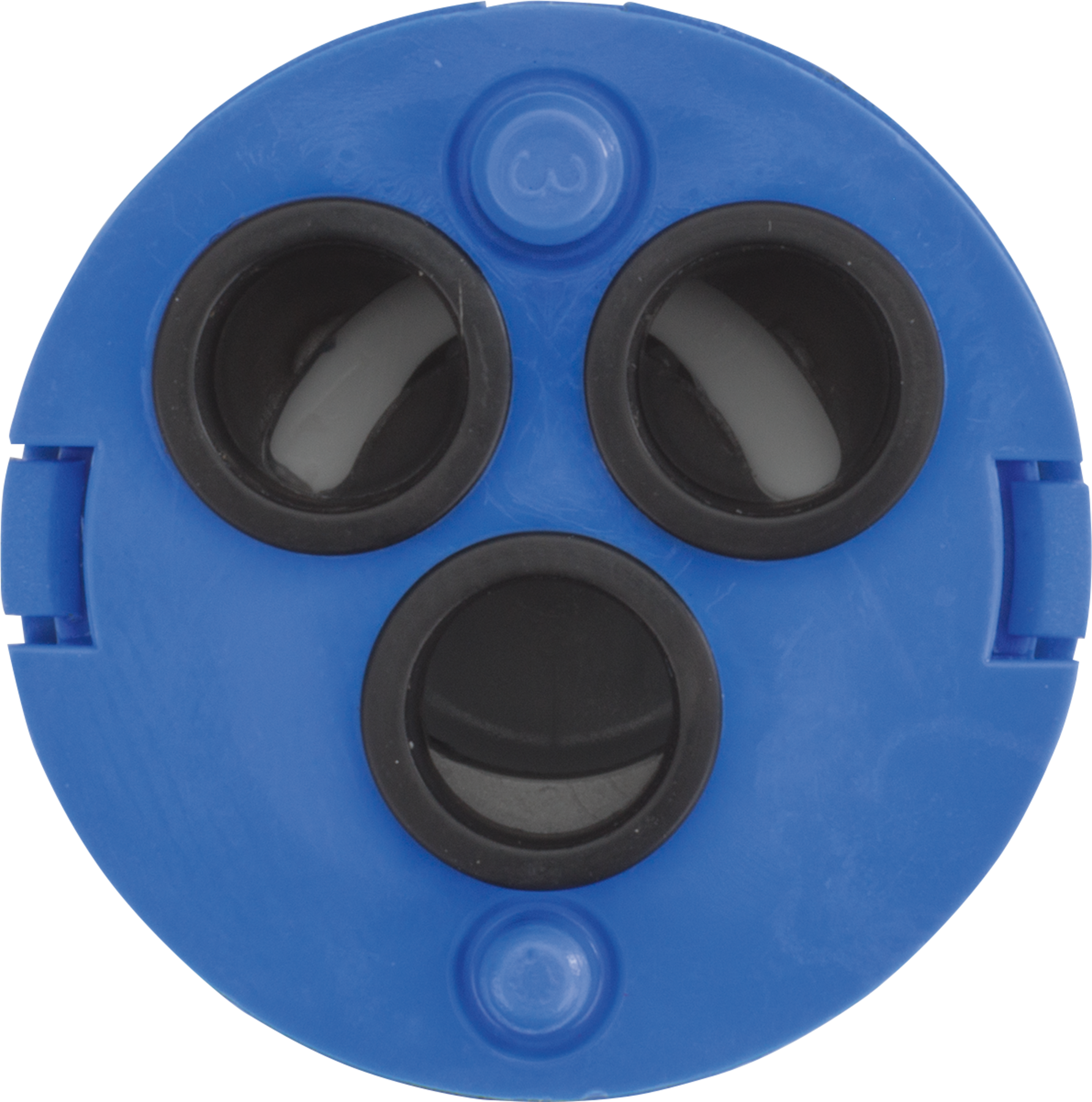 Valve Cartridge, image 1