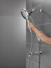 Bañera y ducha Monitor® serie 14