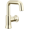 Llave para baño monomando