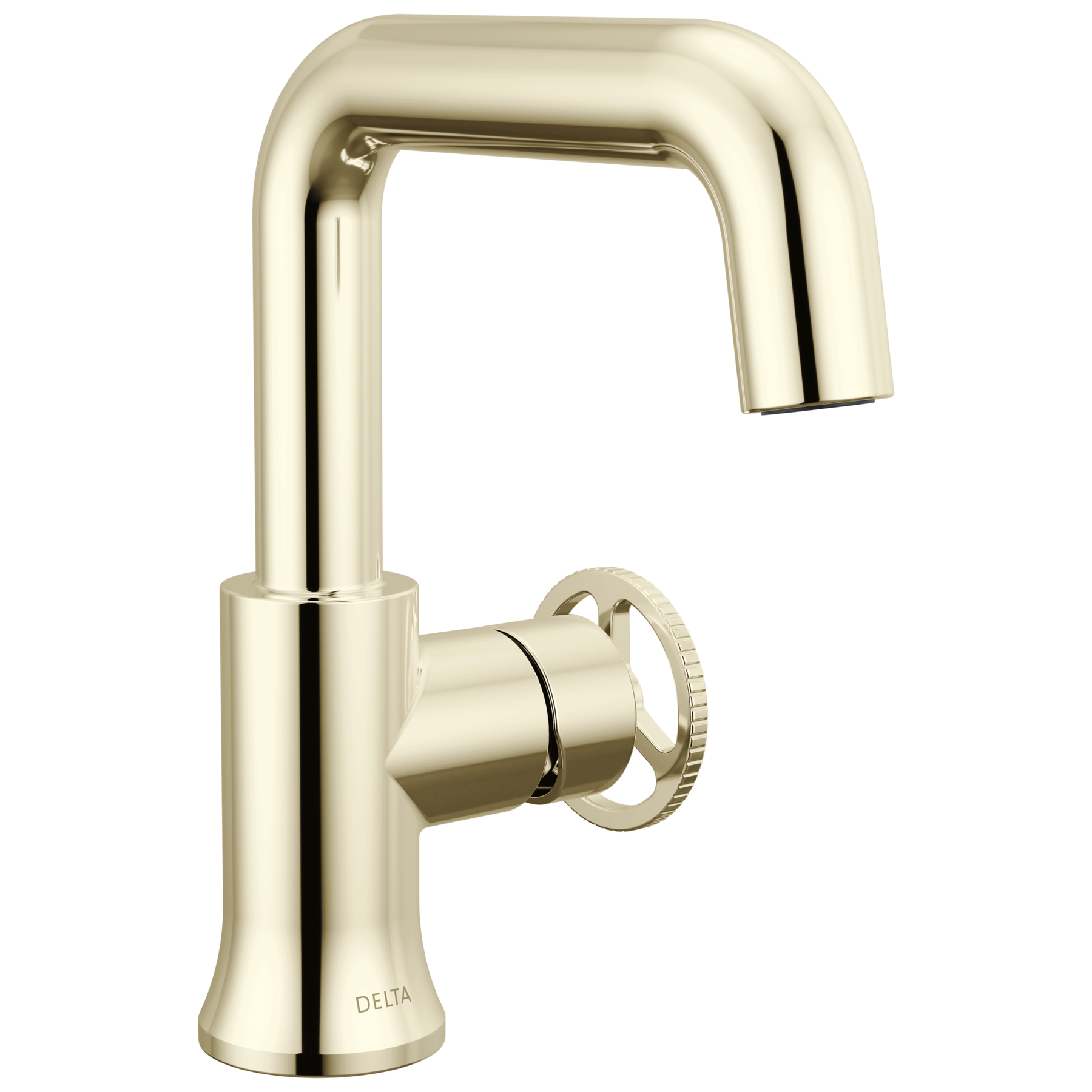 Llave para baño monomando