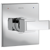 Accesorios para válvula únicamente Monitor® serie 14
