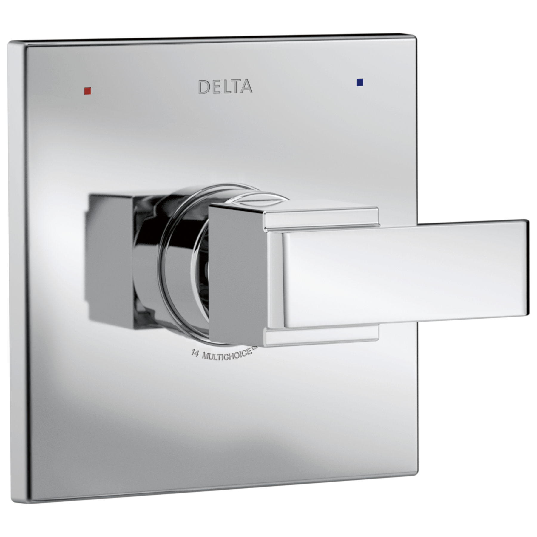 Accesorios para válvula únicamente Monitor® serie 14