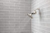 Standard Shower Filter Attachment
