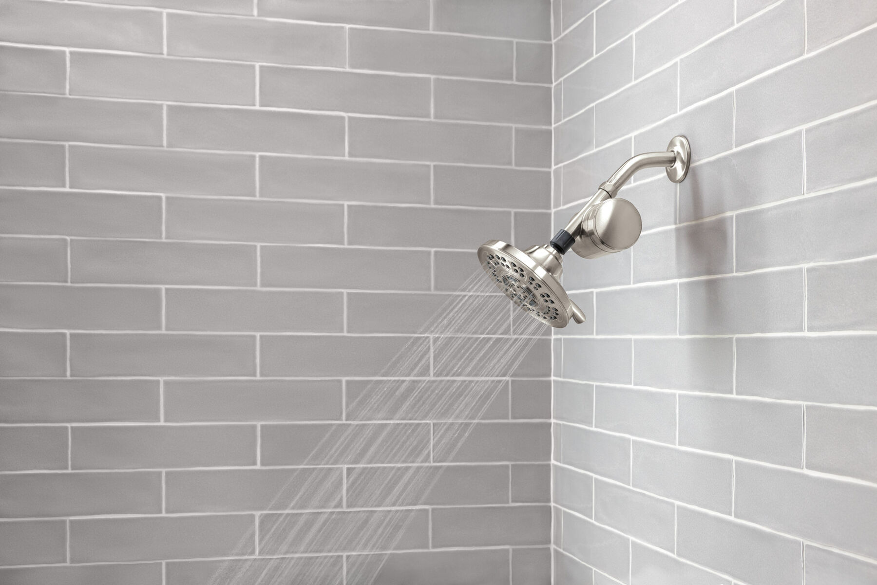 Standard Shower Filter Attachment, image 29