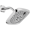 Brida - Ducha