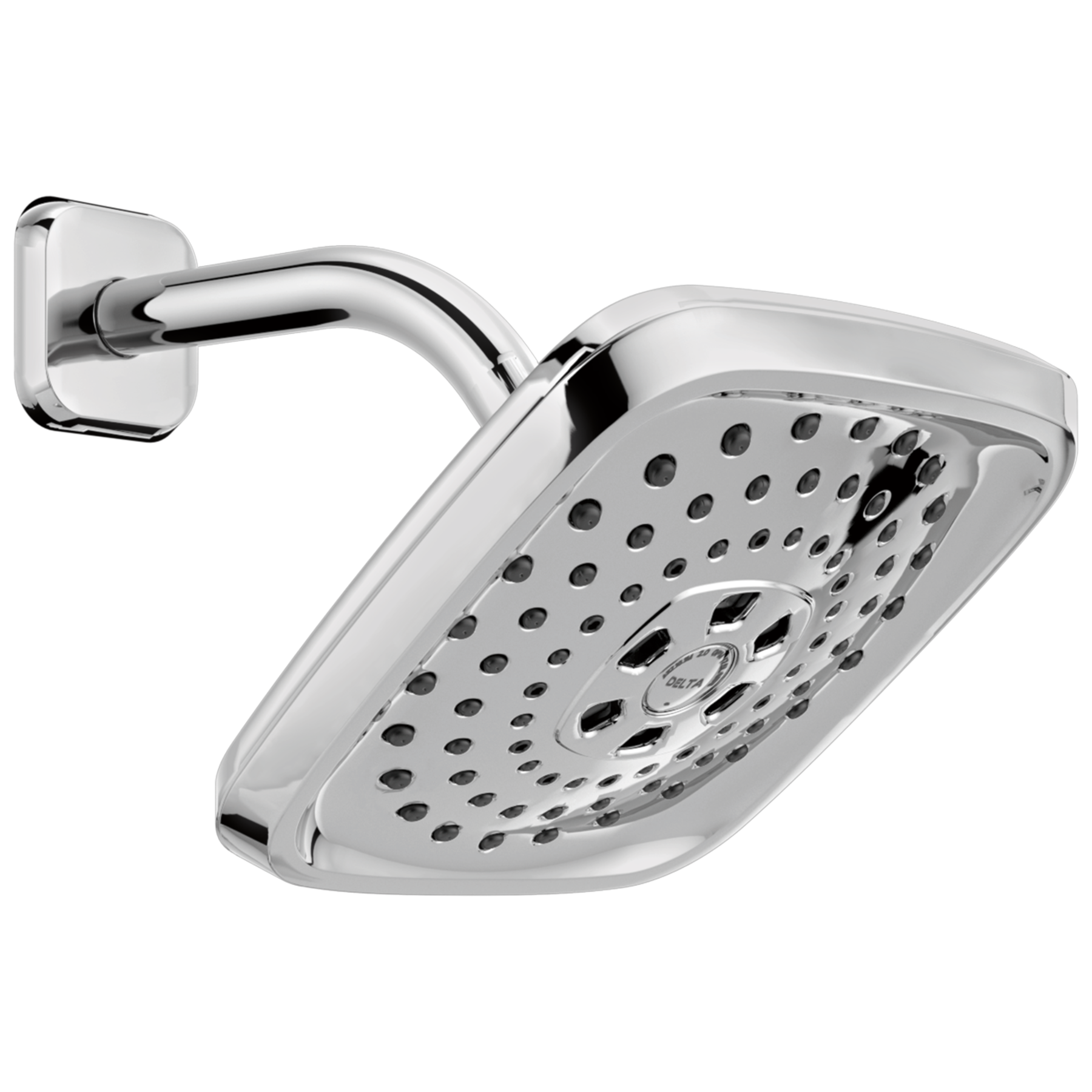 Brida - Ducha, imagen 3