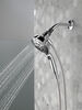 Ducha manual SureDock™ de 7 funciones