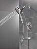 Bañera y ducha Monitor® serie 14