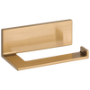 Porta papel higiénico (producto recertificado)
