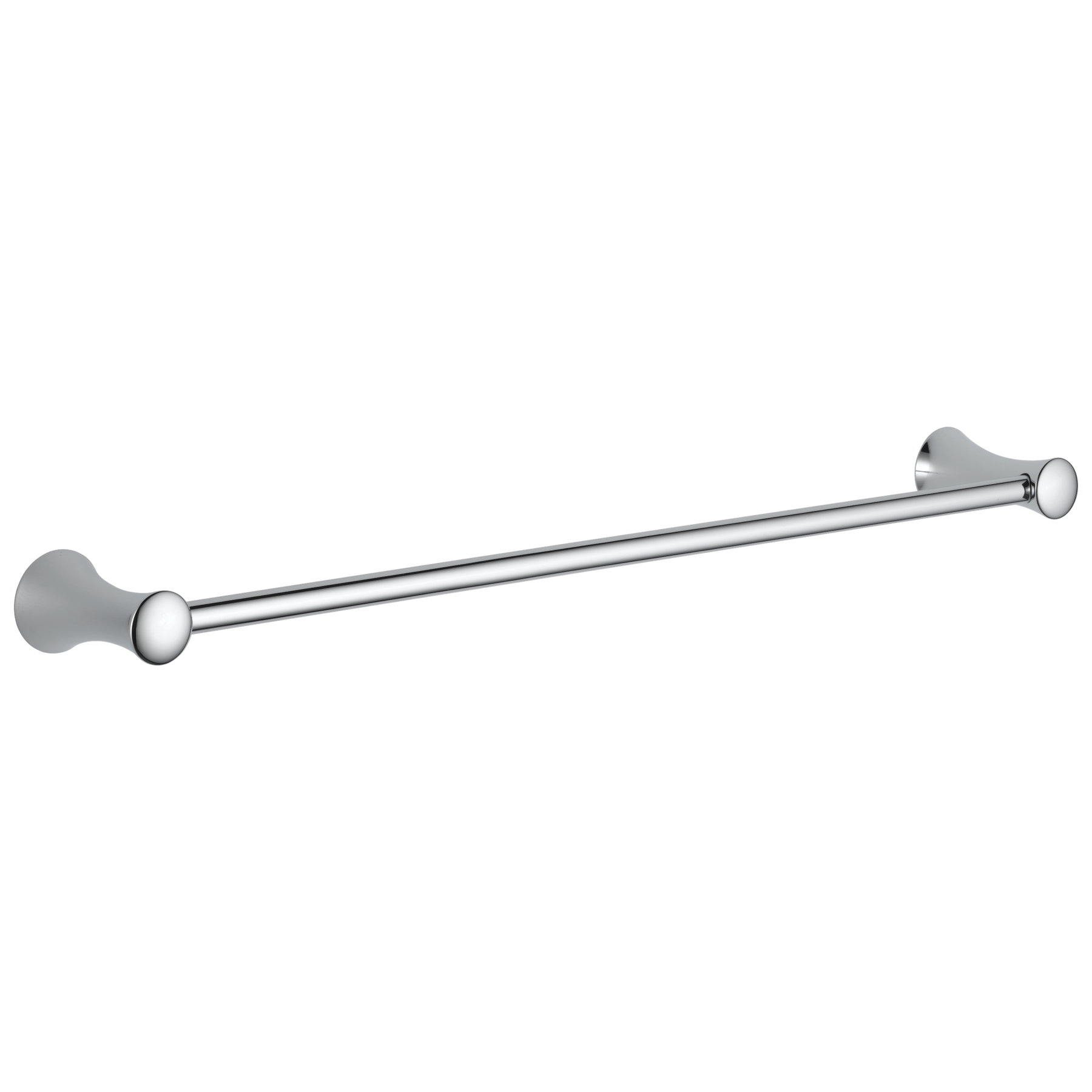Toallero en barra de 24" (producto recertificado)