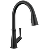 Llave para cocina extensible 1L (producto recertificado)