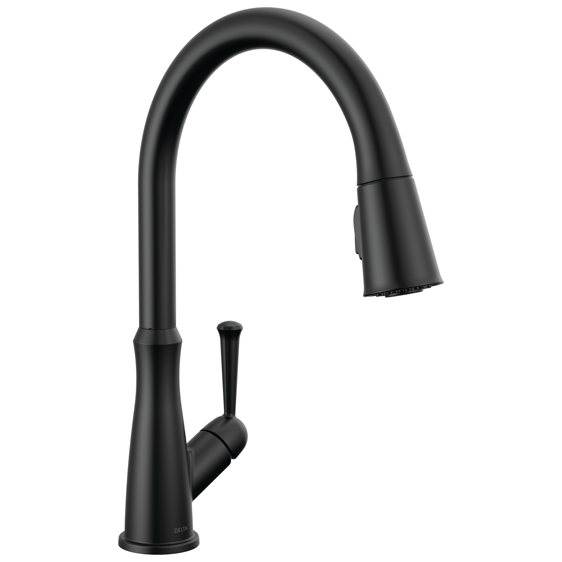 Llave para cocina extensible 1L (producto recertificado)