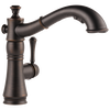 Llave para cocina retráctil 1L (producto recertificado)