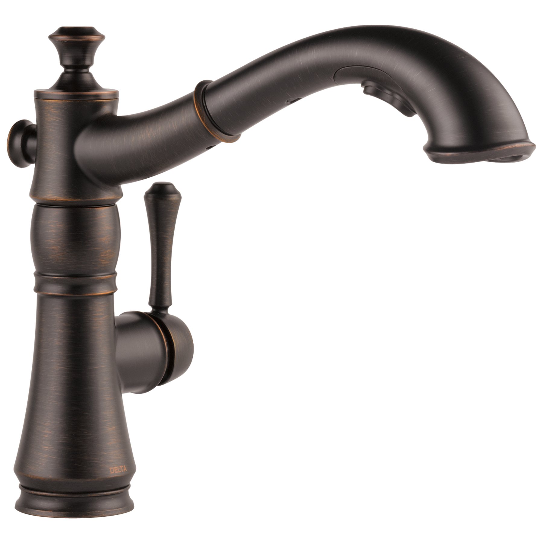 Llave para cocina retráctil 1L (producto recertificado)
