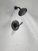 Accesorios de ducha 1L 14S (producto recertificado)