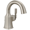 Llave para baño monomando