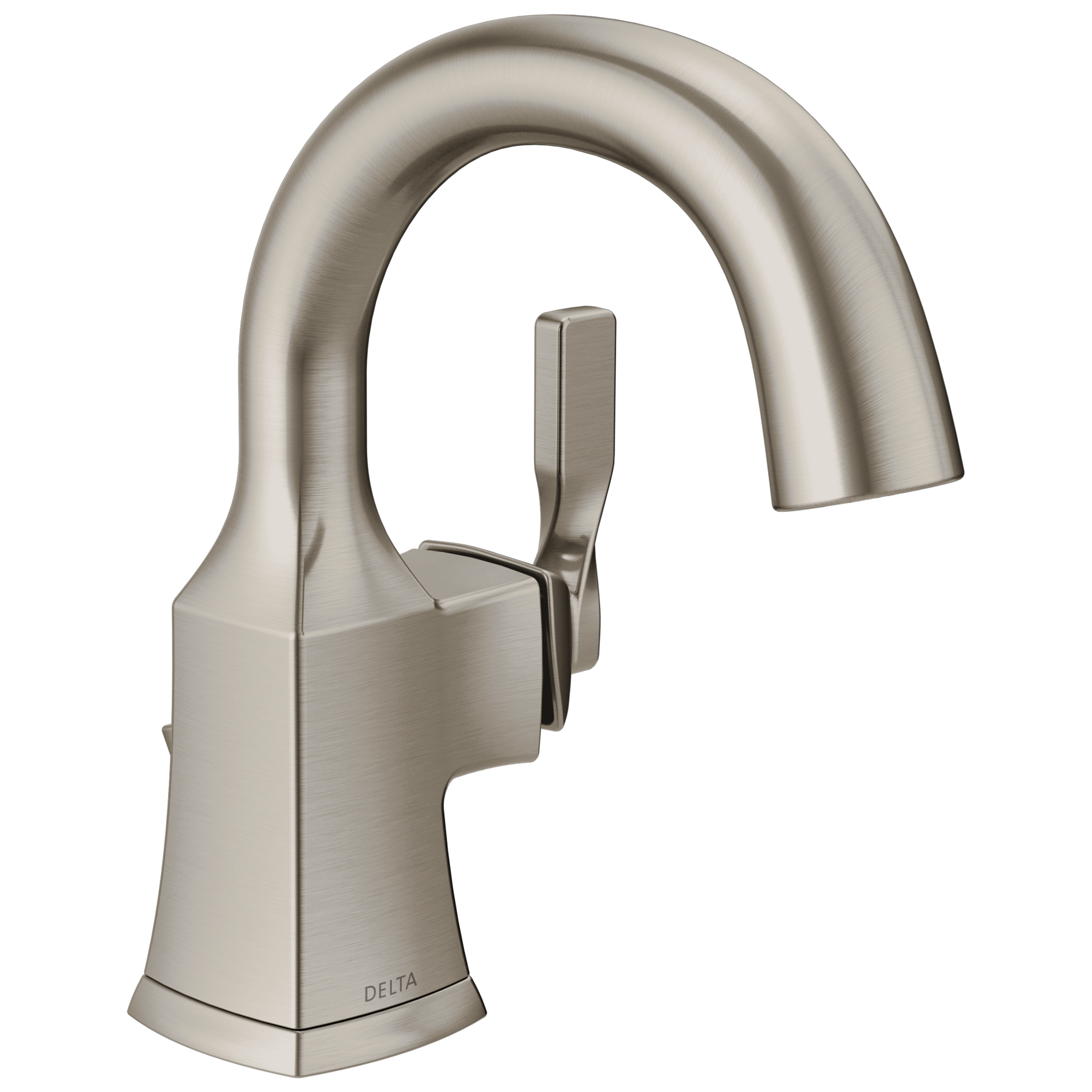 Llave para baño monomando