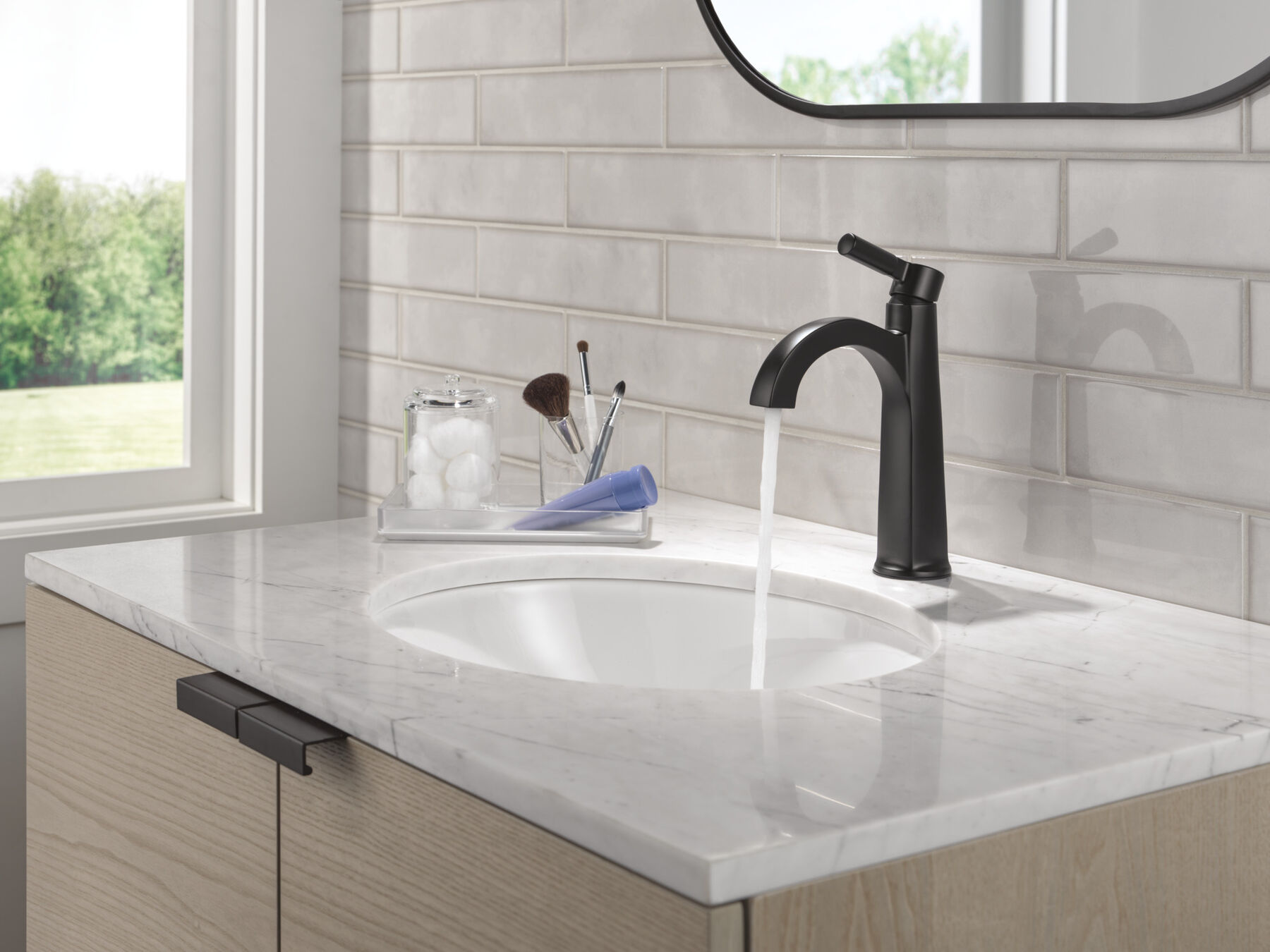 Llave para baño monomando, imagen 5