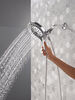 6-Setting In2ition® with ProClean™